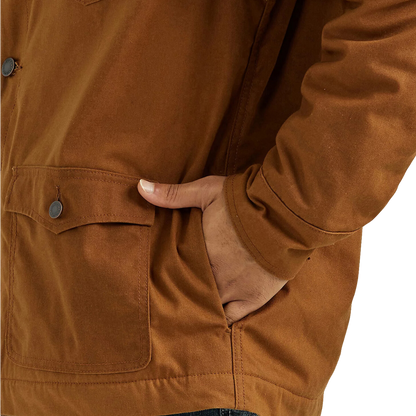 Wrangler Men&