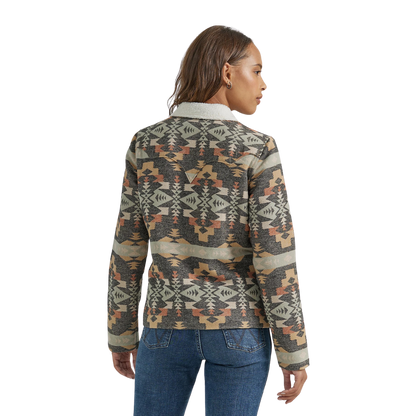 Wrangler Women&