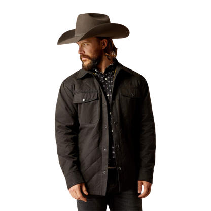 Ariat Men&