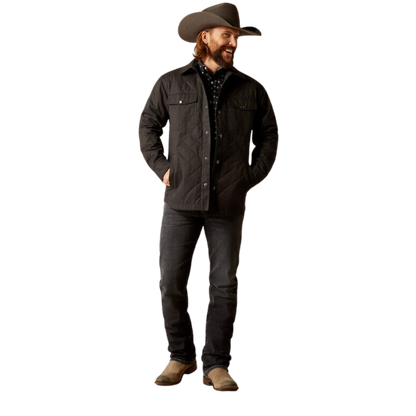 Ariat Men&