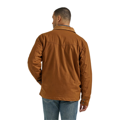 Wrangler Men&