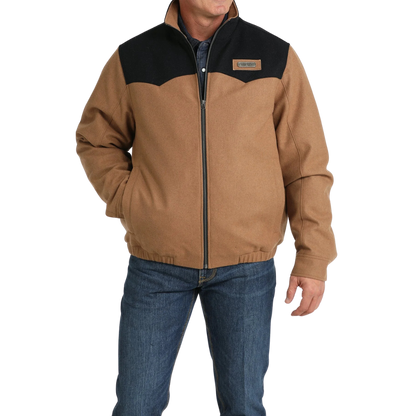 Cinch Men&