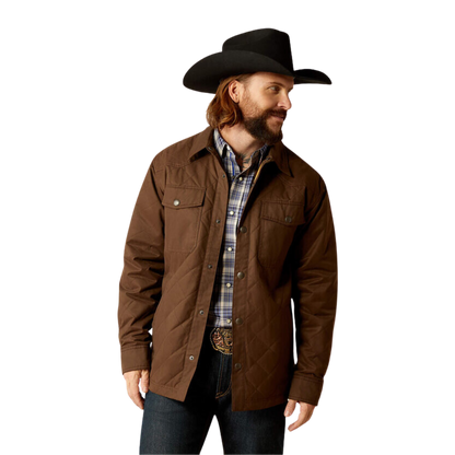 Ariat Men&