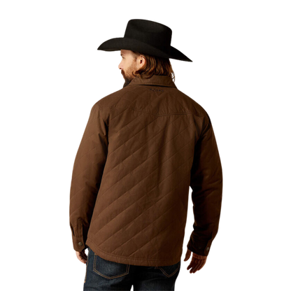 Ariat Men&