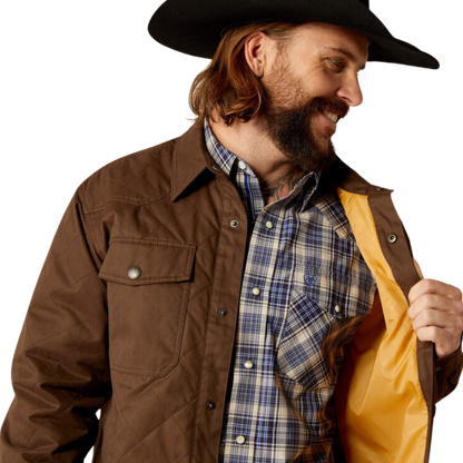 Ariat Men&