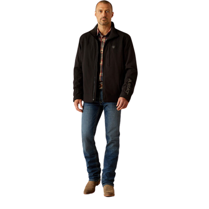 Ariat Men&