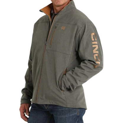 Cinch Men&