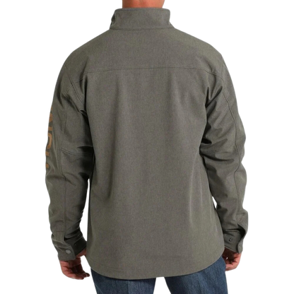 Cinch Men&