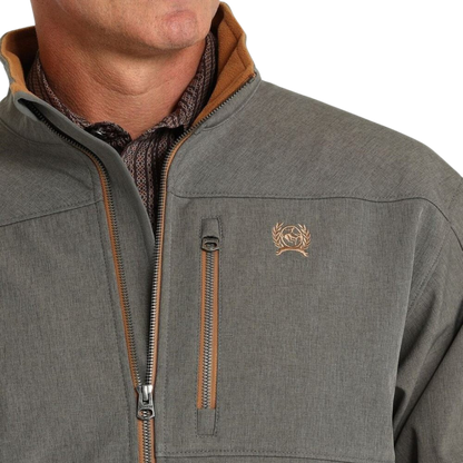 Cinch Men&