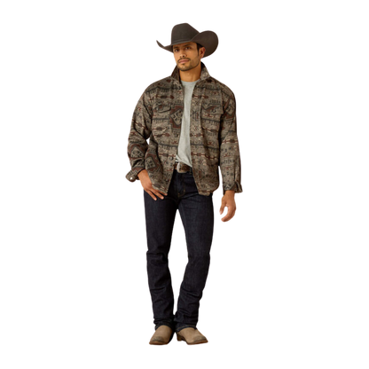 Ariat Men&