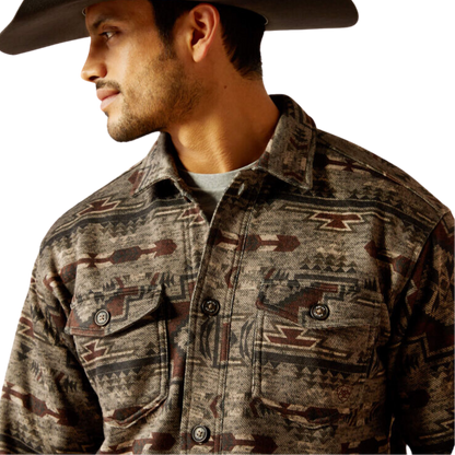 Ariat Men&