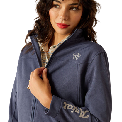 Ariat Women&