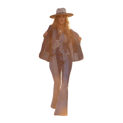 Wrangler Women&