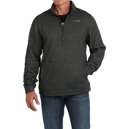 Cinch Men&