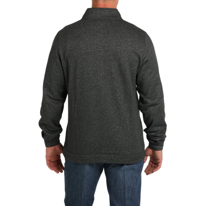 Cinch Men&