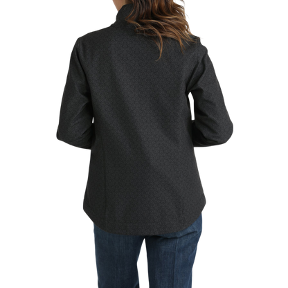 Cinch Women&