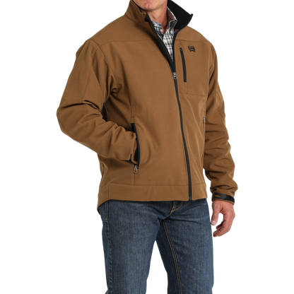 Cinch Men&