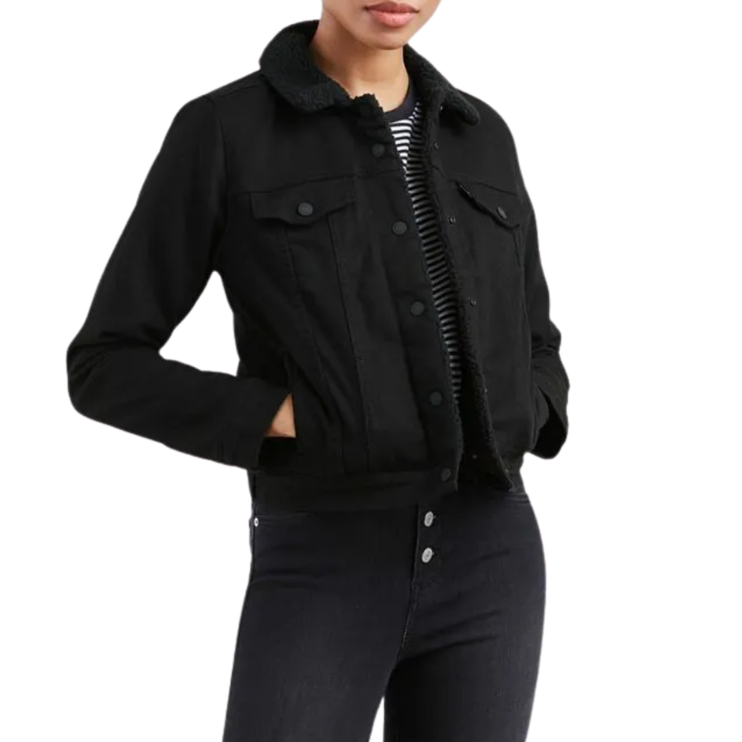 Levi Strauss Women&