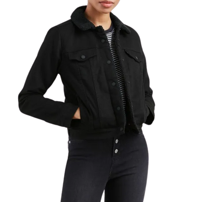 Levi Strauss Women&