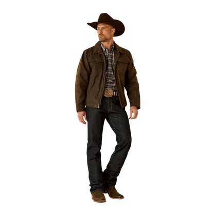 Ariat Men&