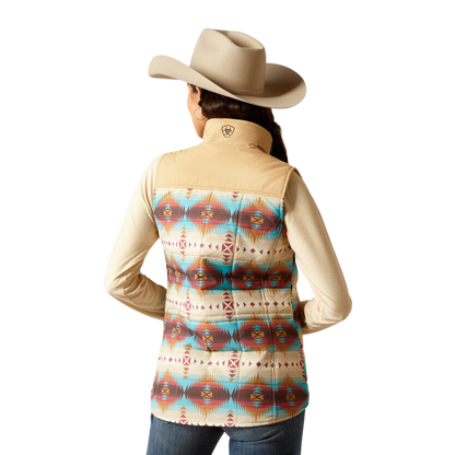 Ariat Women&