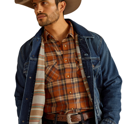 Ariat Men&