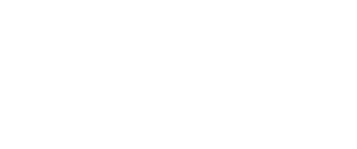 Nocona Jackpot Black 13” Round Toe Cowboy Boots NB5550 Size 8.5D Nocona Boots Nocona Vintage Black Western Cowboy Boots Mens  main image 4