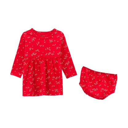 Wrangler Infant Girl&