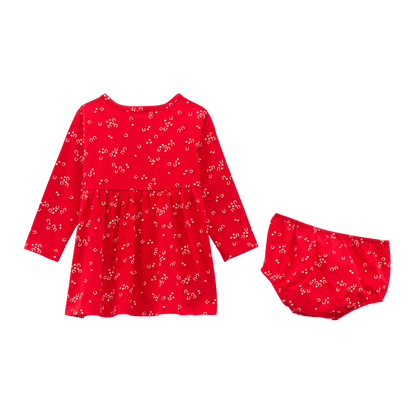 Wrangler Infant Girl&