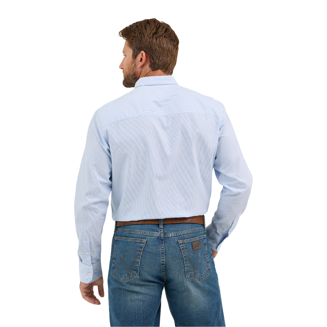 Wrangler Men&