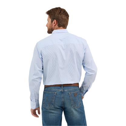 Wrangler Men&
