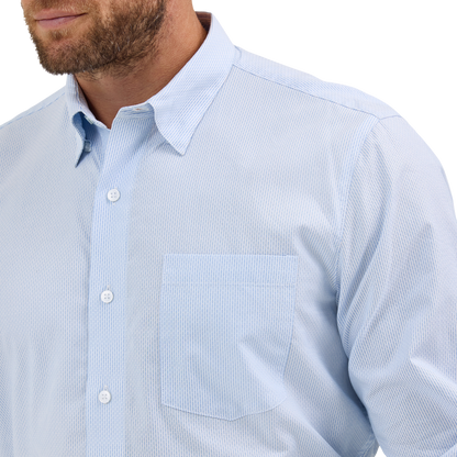 Wrangler Men&