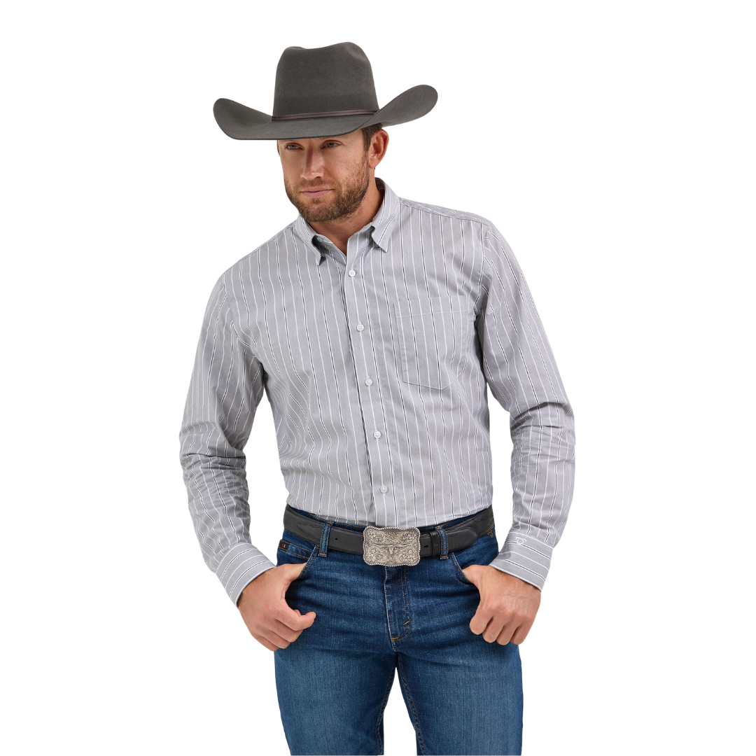 Wrangler Men&