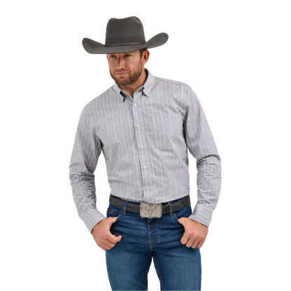 Wrangler Men&