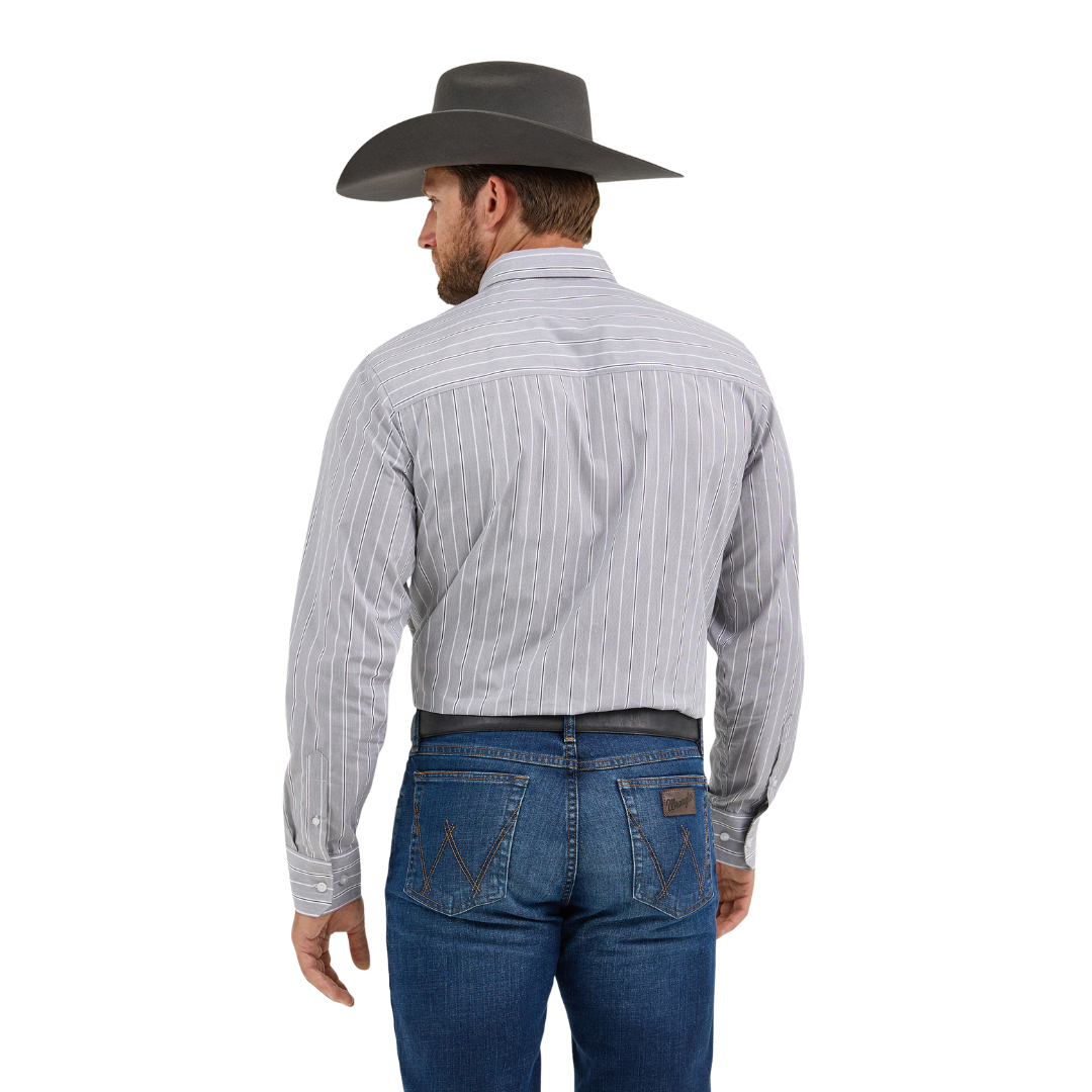 Wrangler Men&
