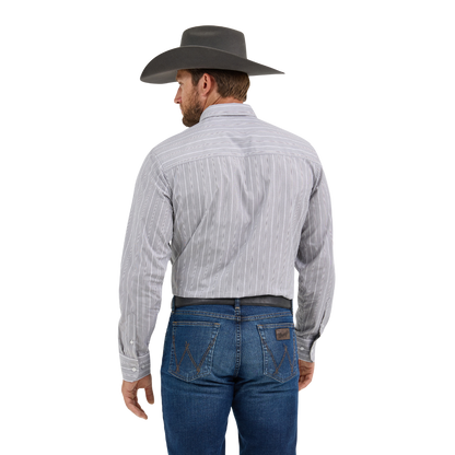 Wrangler Men&