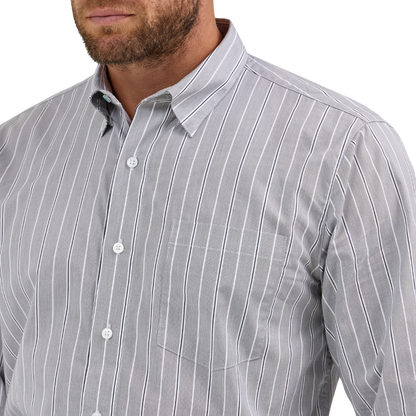 Wrangler Men&