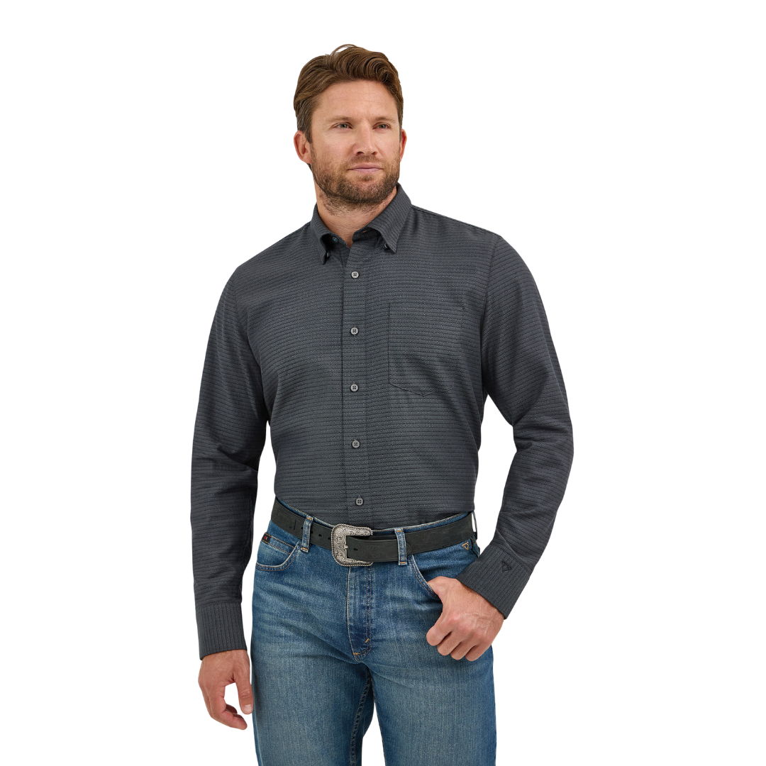 Wrangler Men&
