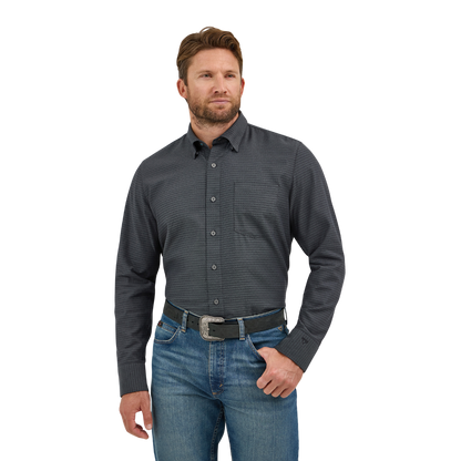Wrangler Men&
