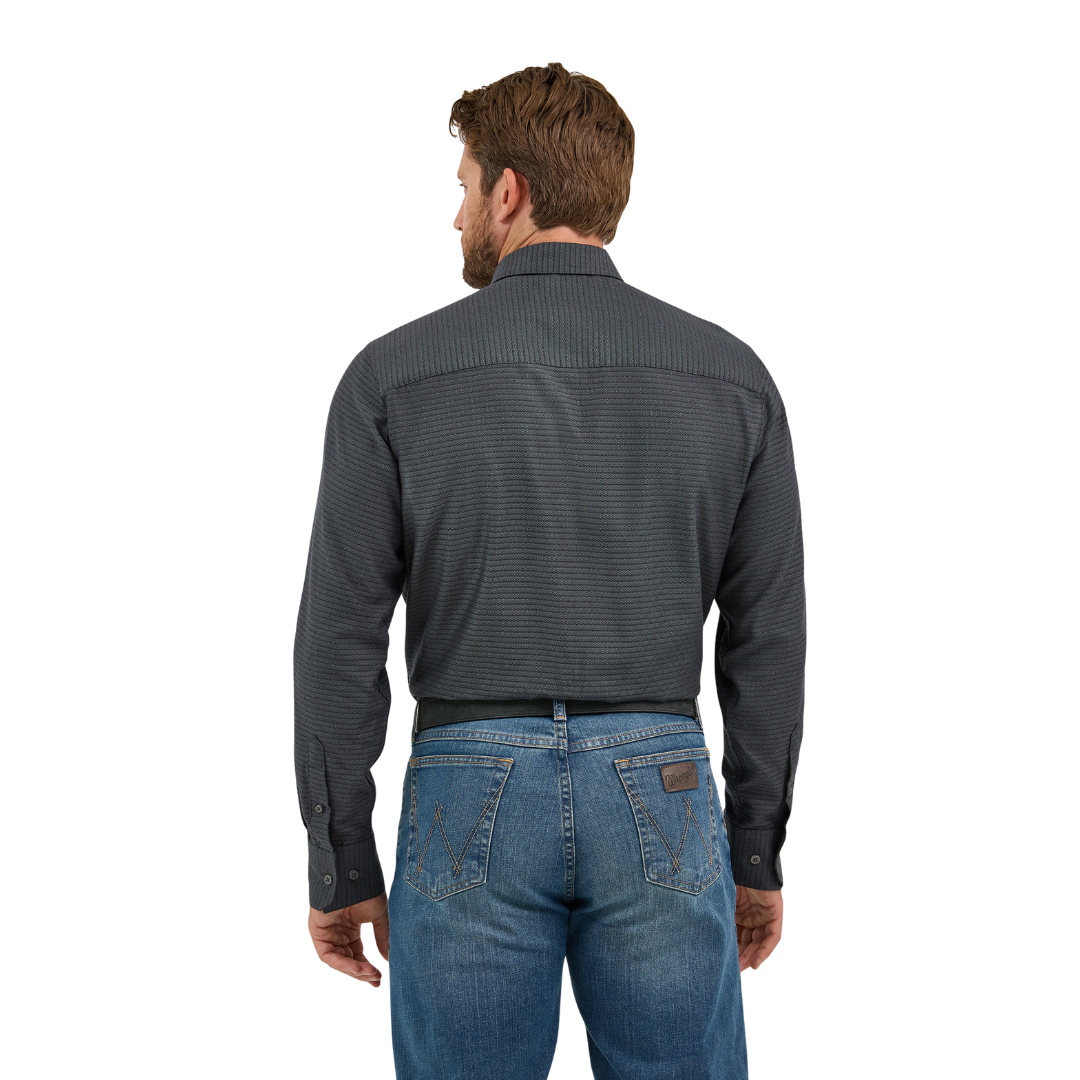 Wrangler Men&