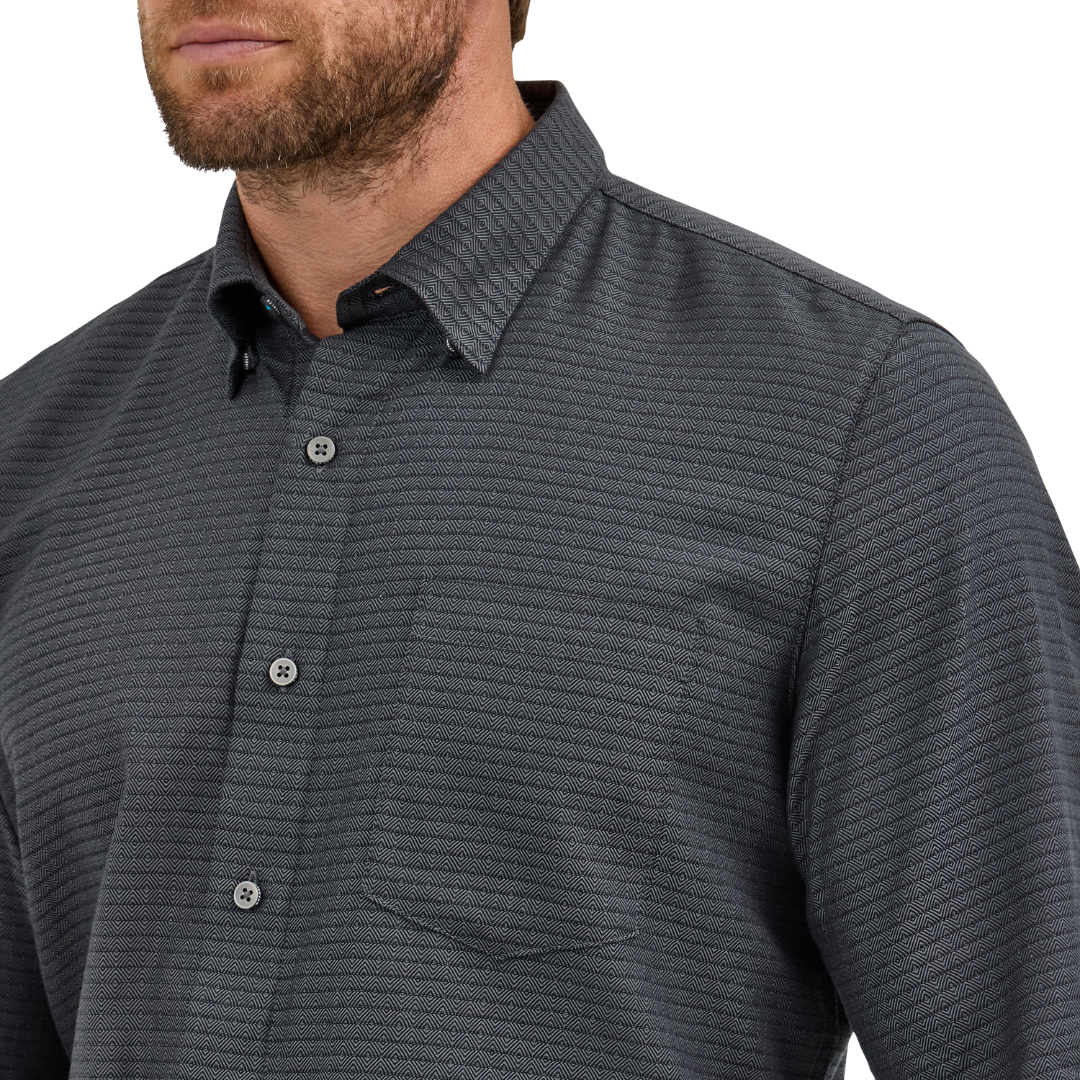 Wrangler Men&