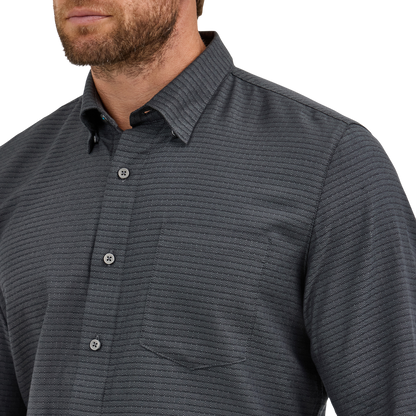Wrangler Men&