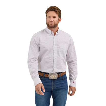 Wrangler Men&