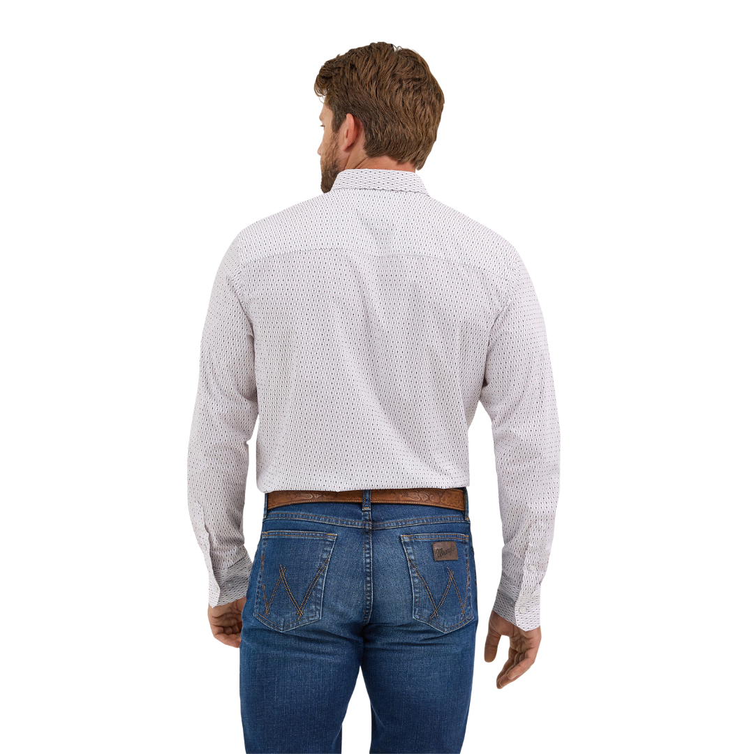 Wrangler Men&
