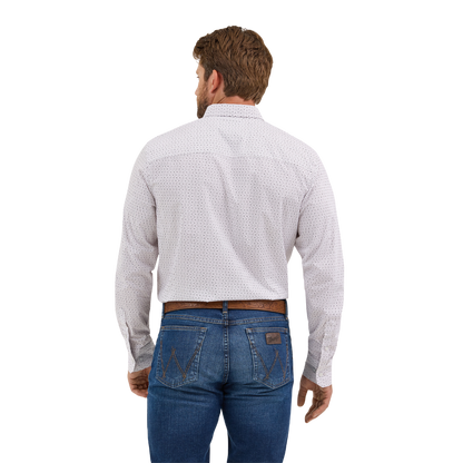Wrangler Men&