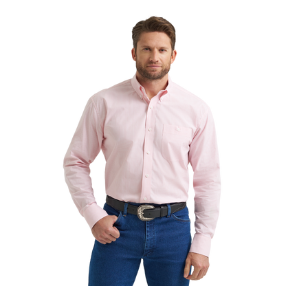 Wrangler Men&