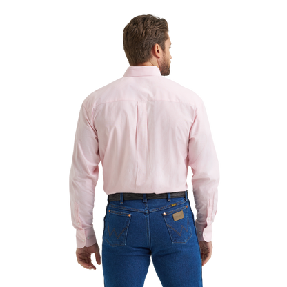 Wrangler Men&