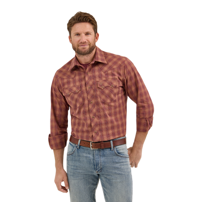 Wrangler Men&
