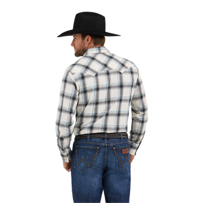 Wrangler Men&