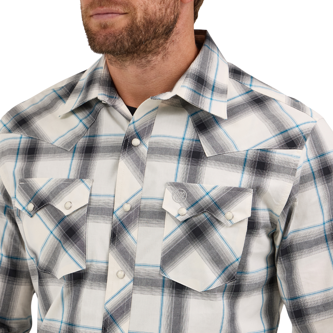 Wrangler Men&